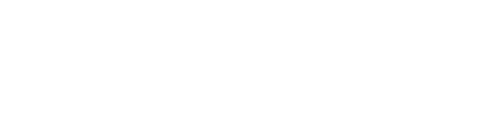 Riverstone Apartments at Long Shoals